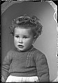 6046e.jpg