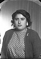 6046f.jpg