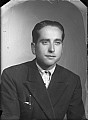 6047a.jpg