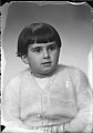 6050f.jpg