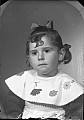 6051c.jpg
