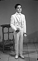 19099.jpg