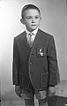 19129.jpg