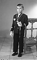 19135.jpg