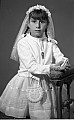 19138.jpg