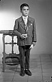 19189.jpg