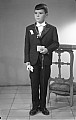 19198.jpg