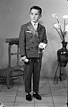19226.jpg