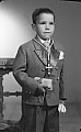 19231.jpg