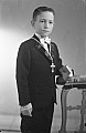 19234.jpg