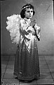 19251.jpg