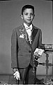 19256.jpg
