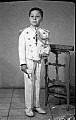 19258.jpg