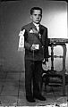 19259.jpg