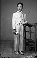 19266.jpg