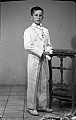 19267.jpg