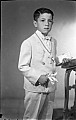 19276.jpg