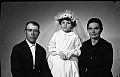19278.jpg