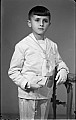 19288.jpg