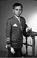 19292.jpg