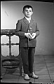 19296.jpg