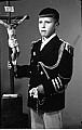 19306.jpg