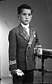 19307.jpg