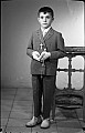 19308.jpg