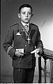 19309.jpg