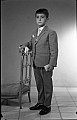 19314.jpg