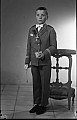 19317.jpg