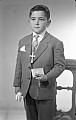 19328.jpg