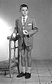19337.jpg