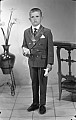 19341.jpg