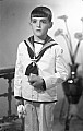 19347.jpg