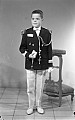 19351.jpg