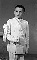 19352.jpg