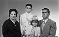 19356.jpg