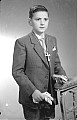 19357.jpg