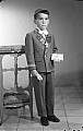 19360.jpg