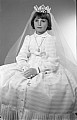 19363.jpg