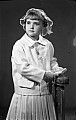 19364.jpg