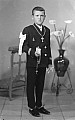 19378.jpg