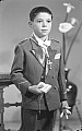 19404.jpg