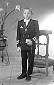 19408.jpg
