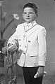 19411.jpg