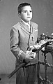 19413.jpg