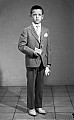 19418.jpg