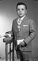 19424.jpg