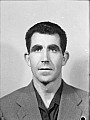 25095.jpg